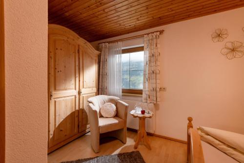  Neurauthof in Zellberg