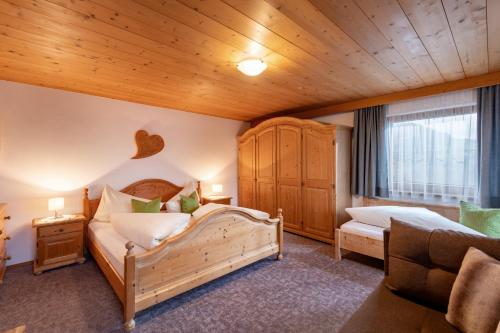 Neurauthof in Zell am Ziller