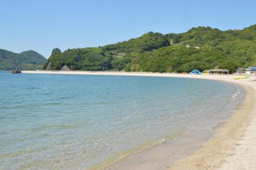 アグリート島時間, Onomiči (fotografie 9)