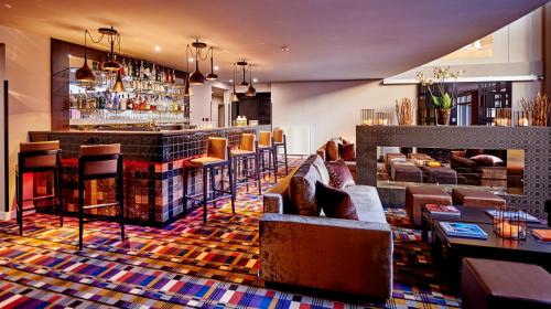 Hotel The Augustin - image 7