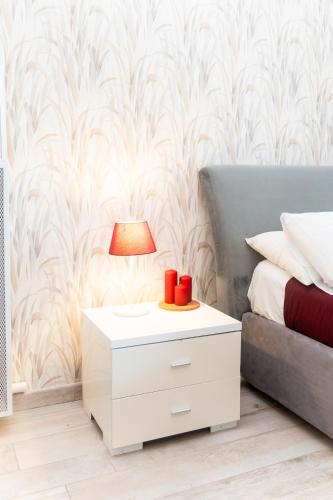 C&Y Apartments - Roma Vaticano St Peter - Luxe Penthouse Flat, Rome (photo 4)