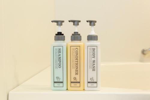 Small Double Room - Non-Smoking image 2