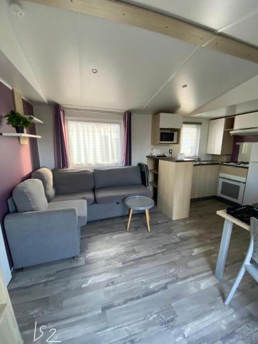 Camping de la Plage - image 13