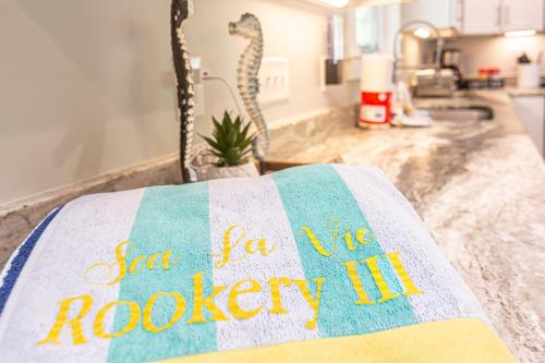 5002 Rookery 3 Sea La Vie with 2 pools beach access and beach amenities thumb 2