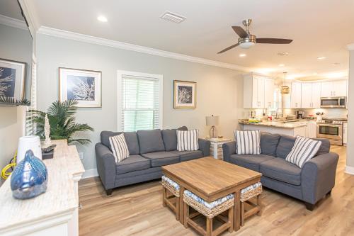 5002 Rookery 3 Sea La Vie with 2 pools beach access and beach amenities thumb 4