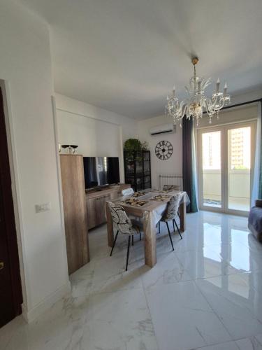 Casa Basile