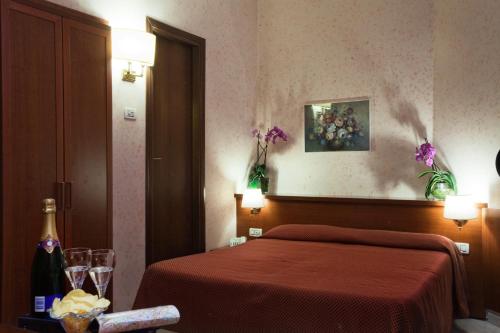 Hotel Delle Muse - image 6