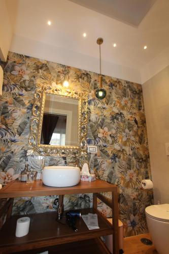 La Dolce Vita Civitavecchia