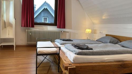 Hotel-Pension Windgfäll - image 3