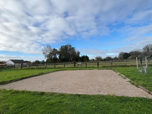 Camping de la Plage - image 5