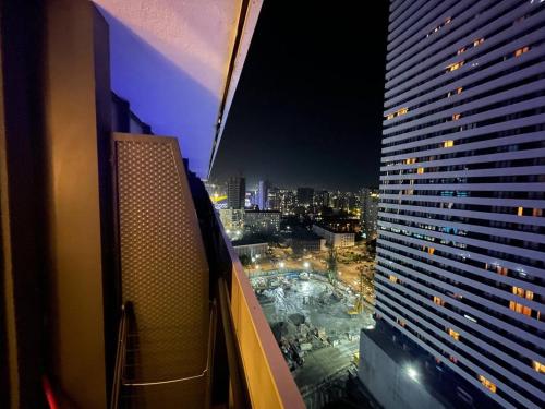Sea VIP Apartments 23, Batumi