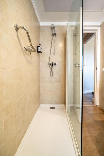 帕托罗霍酒店 帕托罗霍酒店