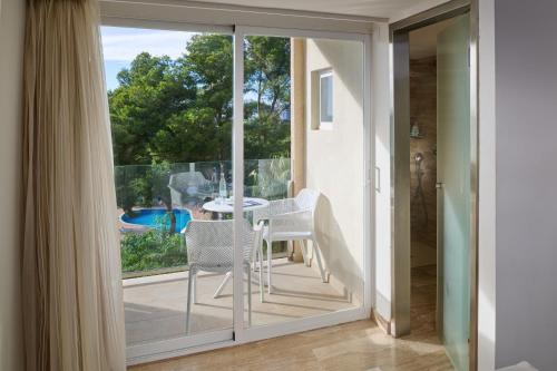 Grupotel Orient - image 6