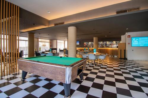 Hotel Acqua - image 4