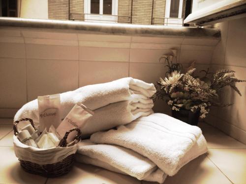 Residenza Domiziano - image 12