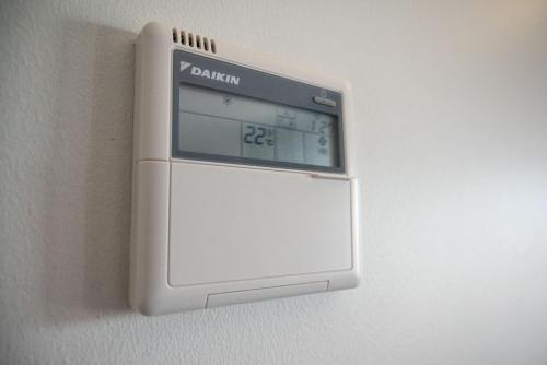 帕托罗霍酒店 帕托罗霍酒店