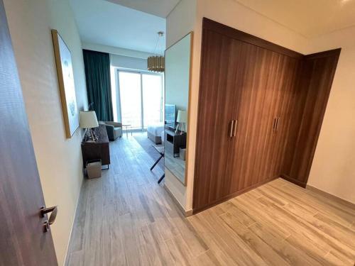 Luxury 2BR Avani Palm View Apt, Dubaj (zdjęcie 2)