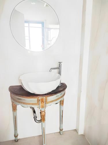 X Mitr Inn Nimman Room Type - Queen Studio
