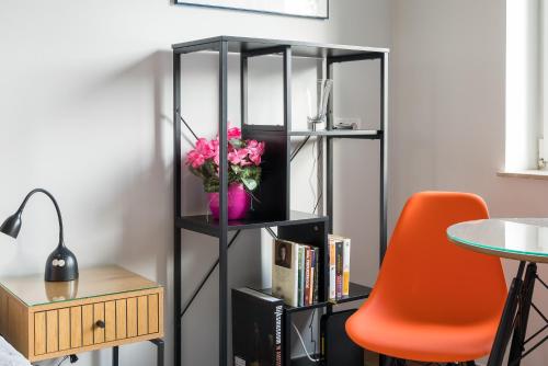 Ochota Harmony Studio - Tap to explore photos
