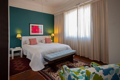 Barry Hall Apartments - image 3