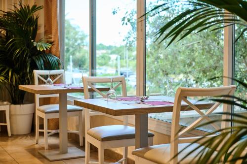 Grupotel Orient - image 3