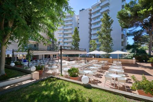 Grupotel Orient - main image