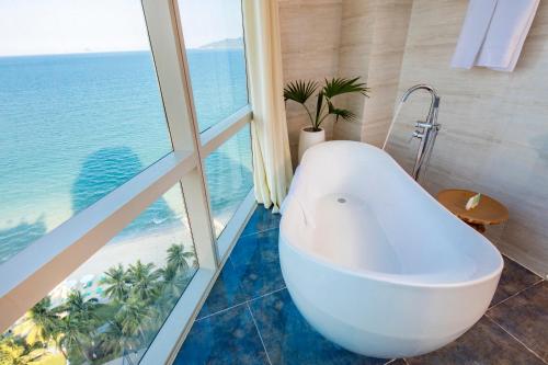 편의 시설/서비스