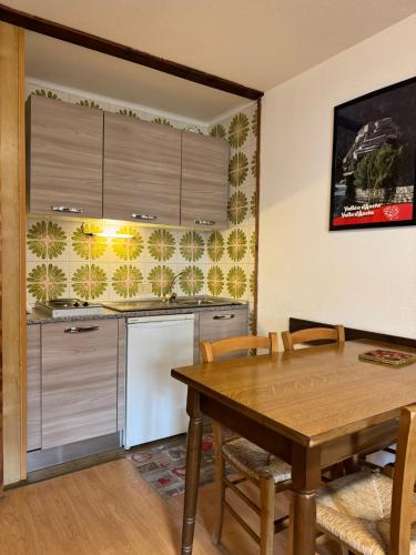 Residence Petit Tibet - image 5