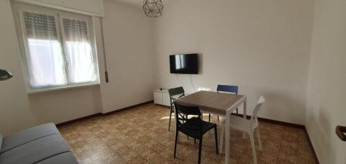 Attico a Gianicolense, Řím (fotografie 6)
