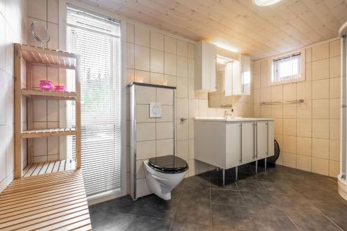 Lofoten Links Lodges Lofoten Links Lodges