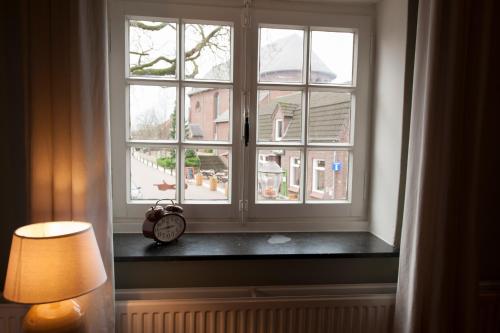 B&B Lindenhof Geijsteren - image 7