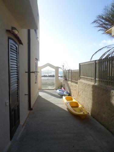 Lido Apartments 4