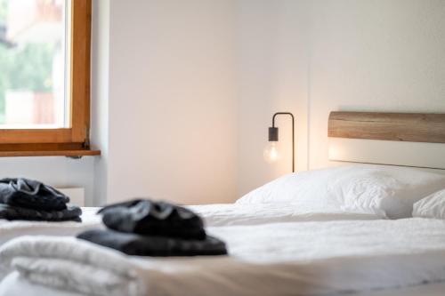 Fabi`s Horu Lodge, Zermatt (photo 3)