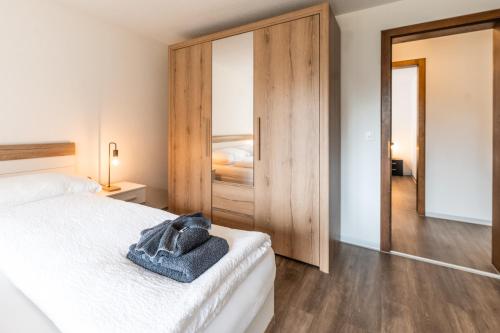 Fabi`s Horu Lodge, Zermatt (photo 6)