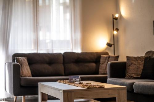 Fabi`s Horu Lodge, Zermatt (photo 7)