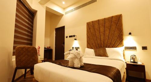 Hotel Elpaso