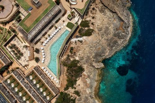 . Six Senses Ibiza