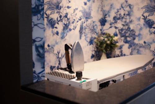 Van der Valk Hotel Brussels Airport - image 3