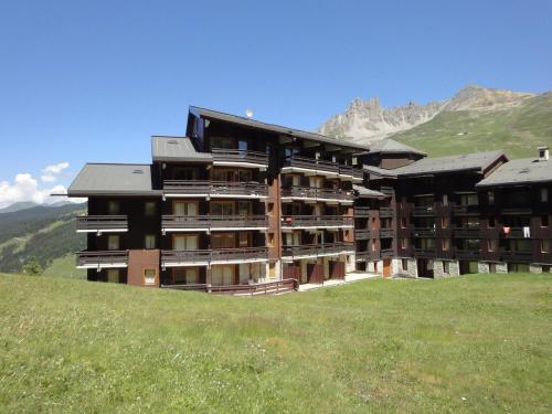Appartement Méribel 2 pièces 6 personnes - FR-1-182-105 - image 6