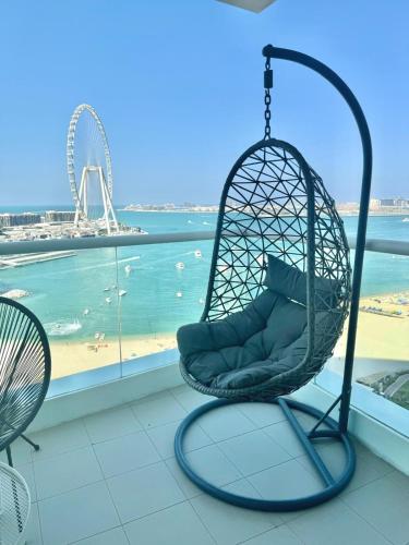 Al Bateen Resdences by HAPPY SEASON JBR - image 3