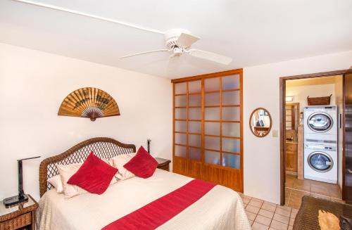 Kealia Resort 403 - image 11