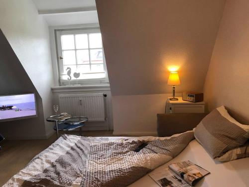 Ferienwohnung Back - image 11