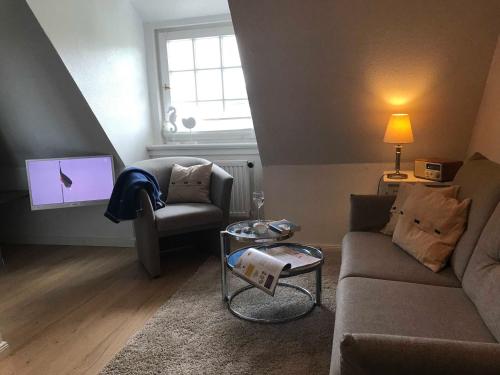Ferienwohnung Back - image 7