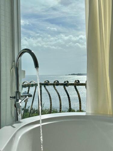 Kenting Nanwan Resort