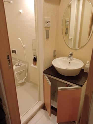 Standard Twin Room image 4