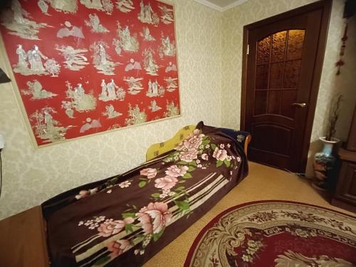 Покровський район, КРЕС 1,2,3кімнатні, Фрунзе 3к, Зарічний 3к, Kryvyj Rih (fotografie 10)