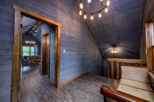 Guesthouse Minutes from the Mountain in Windham, USA