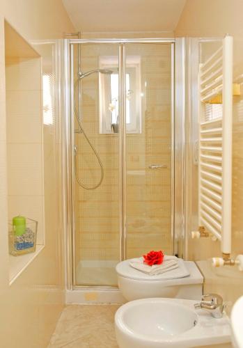 Mario Suite Spagna 5