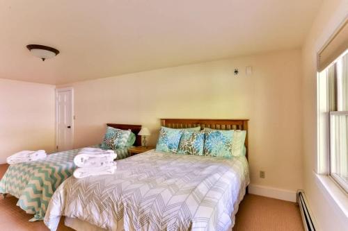 Country Escape Overlooking Hunter & Windham Mts - main image