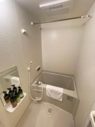HIZ HOTEL Gion-Shirakawa – Kyoto, IL